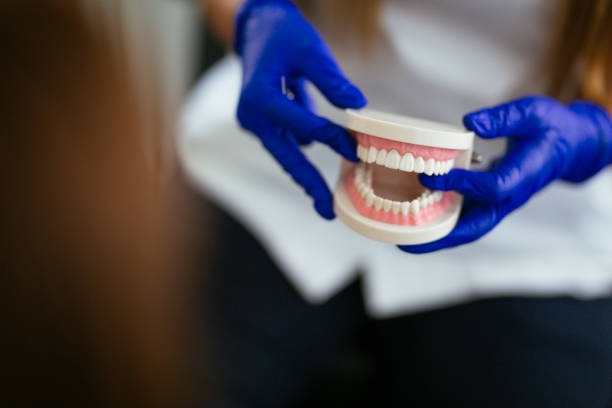 Best Laser Dentistry  in Chenoweth, OR