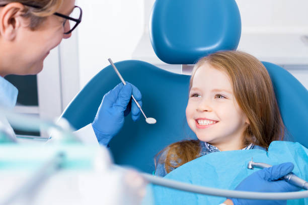 Best Oral Cancer Screening  in Chenoweth, OR