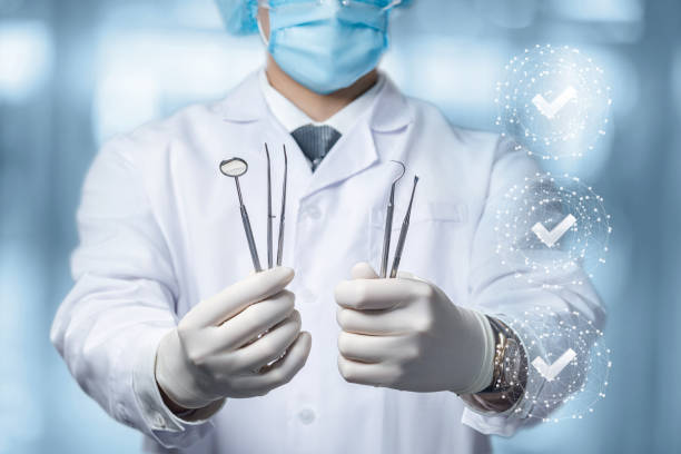 Best Preventive Dentistry  in Chenoweth, OR