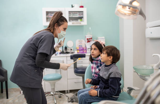 Best Sealants  in Chenoweth, OR