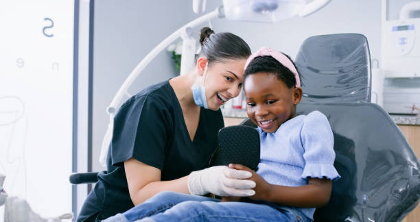 Best Emergency Dental Care  in Chenoweth, OR