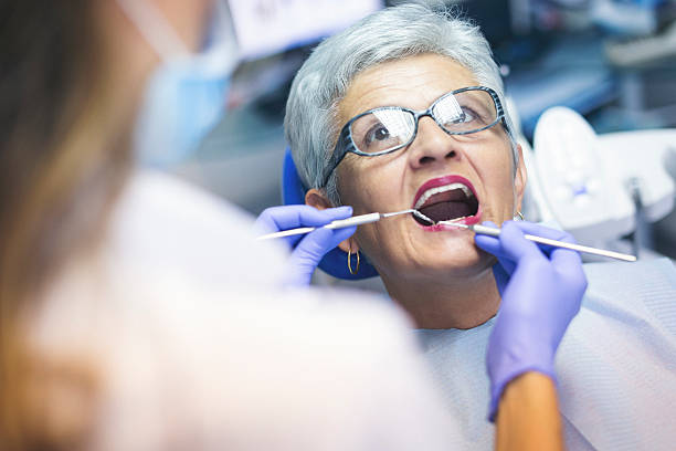 Best General Dentistry  in Chenoweth, OR